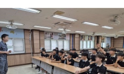 진로/진학정보게시판 < 진로진학정보 | 성곡중학교 성곡중학교