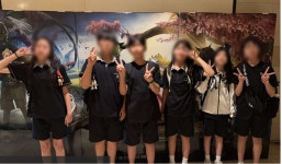 성곡행사 < 성곡소식 | 성곡중학교 성곡중학교