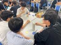 포토 앨범 < 새 소식 | 부천고등학교 부천고등학교
