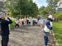 공지사항 < 공지사항 | 옥길버들초등학교 옥길버들초등학교