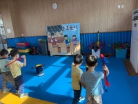 공지사항 < 공지사항 | 옥길버들초등학교 옥길버들초등학교