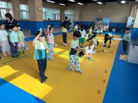 공지사항 < 공지사항 | 옥길버들초등학교 옥길버들초등학교