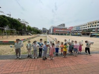 유치원행사 < 병설유치원 | 고강초등학교 고강초등학교