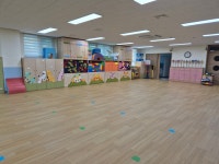 시설안내 < 유치원소개 | 소새울유치원 소새울유치원