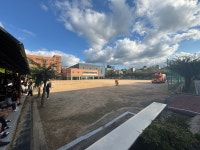 포토갤러리 < 학생마당 | 상도중학교 상도중학교