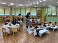 공지사항 < 공지사항 | 옥길버들초등학교 옥길버들초등학교