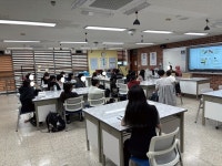 학교행사 사진 < 학교알림마당  | 상원고등학교 상원고등학교