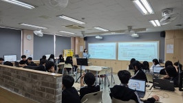 교수학습모델 개발 < 연구학교 | 부천여월중학교 부천여월중학교