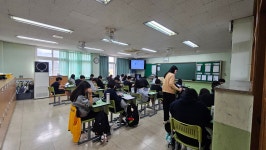 교수학습모델 개발 < 연구학교 | 부천여월중학교 부천여월중학교