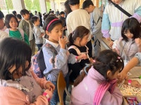 포토앨범 < 알림마당 | 부천삼정초등학교 부천삼정초등학교