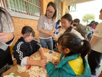 포토앨범 < 알림마당 | 부천삼정초등학교 부천삼정초등학교