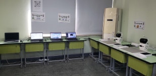 성과분석 및 일반화 < 연구학교 | 부천여월중학교 부천여월중학교