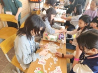 포토앨범 < 알림마당 | 부천삼정초등학교 부천삼정초등학교