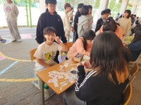 포토앨범 < 알림마당 | 부천삼정초등학교 부천삼정초등학교