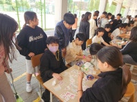 포토앨범 < 알림마당 | 부천삼정초등학교 부천삼정초등학교