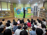 공지사항 < 공지사항 | 옥길버들초등학교 옥길버들초등학교