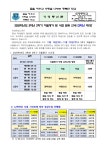 가정통신문 < 알림마당 | 도당중학교 도당중학교
