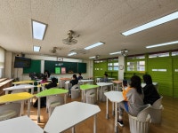 선택형 교실 < 늘봄학교 | 오정초등학교 오정초등학교