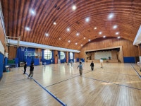 선택형 교실 < 늘봄학교 | 오정초등학교 오정초등학교