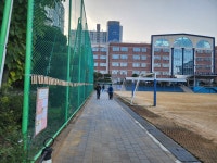 학교행사갤러리 < 알림마당 | 소사고등학교 소사고등학교