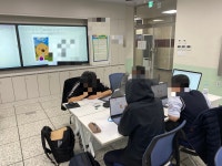 포토 앨범 < 새 소식 | 부천고등학교 부천고등학교
