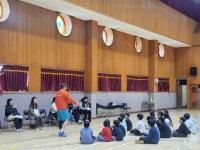 상미갤러리 < 교육활동 | 상미초등학교 상미초등학교