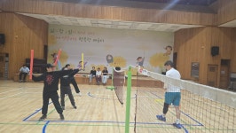 상미갤러리 < 교육활동 | 상미초등학교 상미초등학교