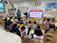 공지사항 < 공지사항 | 옥길버들초등학교 옥길버들초등학교