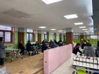 포토 앨범 < 새 소식 | 부천고등학교 부천고등학교
