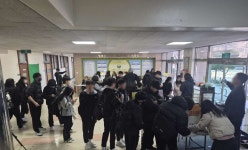 성곡행사 < 성곡소식 | 성곡중학교 성곡중학교