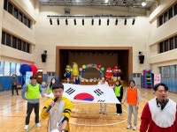 공지사항 < 공지사항 | 옥길버들초등학교 옥길버들초등학교