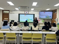 공지사항 < 공지사항 | 옥길버들초등학교 옥길버들초등학교