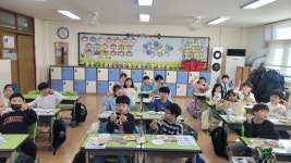 영양상담 < 급식소식 | 신도초등학교 신도초등학교