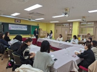 부천부안초 사진관 < | 부천부안초등학교 부천부안초등학교