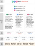 교육목표 < 학교소개 | 원미초등학교 원미초등학교