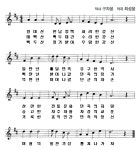 학교상징 < 학교소개 | 부천여월중학교 부천여월중학교