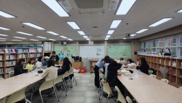 범박고등학교