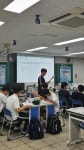 포토 앨범 < 새 소식 | 부천고등학교 부천고등학교