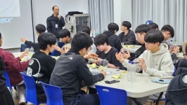 포토 앨범 < 새 소식 | 부천고등학교 부천고등학교