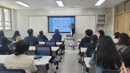 포토 앨범 < 새 소식 | 부천고등학교 부천고등학교