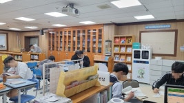 포토 앨범 < 새 소식 | 부천고등학교 부천고등학교