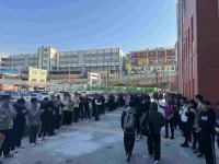 포토 앨범 < 새 소식 | 부천고등학교 부천고등학교