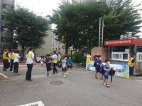학교행사 < 학교앨범 | 부천수주초등학교 부천수주초등학교