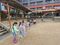 부천수주초등학교