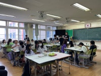 학교행사 < 학교앨범 | 부천수주초등학교 부천수주초등학교