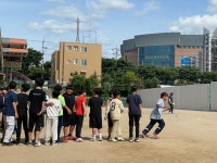 학교행사 < 학교앨범 | 부천수주초등학교 부천수주초등학교