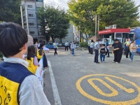 학교행사 < 학교앨범 | 부천수주초등학교 부천수주초등학교