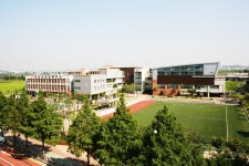 부천원일초등학교