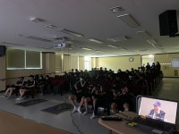 학교앨범 < 알림마당 | 범박중학교 범박중학교