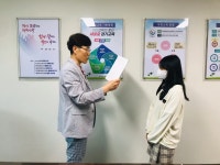 학교앨범 < 알림마당 | 범박중학교 범박중학교